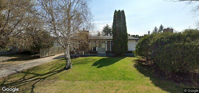 37 Sweetwater Bay ਦੀ ਫੋਟੋ, ਵਿਨੀਪਿਗ, ਮੈਨੀਟੋਬਾ