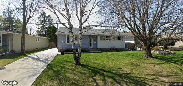 38 Brookhaven Bay ਦੀ ਫੋਟੋ, ਵਿਨੀਪਿਗ, ਮੈਨੀਟੋਬਾ