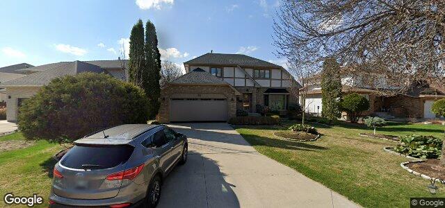 38 Bursill Road ਦੀ ਫੋਟੋ, ਵਿਨੀਪਿਗ, ਮੈਨੀਟੋਬਾ