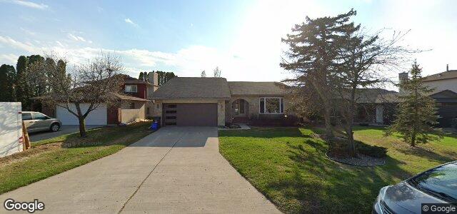 38 Driftwood Bay ਦੀ ਫੋਟੋ, ਵਿਨੀਪਿਗ, ਮੈਨੀਟੋਬਾ