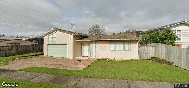 Larawan ng 38 Edgewater Drive sa Winnipeg, Manitoba