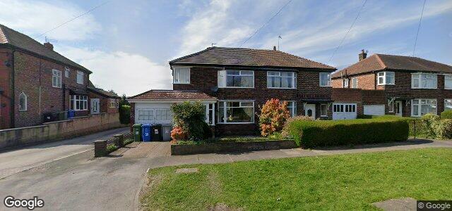 38 Newcroft Road ਦੀ ਫੋਟੋ, ਵਿਨੀਪਿਗ, ਮੈਨੀਟੋਬਾ