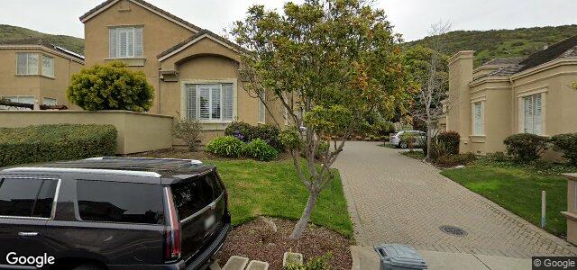 38 Park Grove Drive ਦੀ ਫੋਟੋ, ਵਿਨੀਪਿਗ, ਮੈਨੀਟੋਬਾ