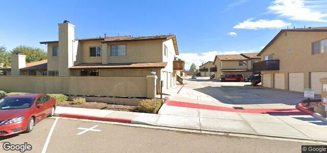 38 Park Terrace Drive ਦੀ ਫੋਟੋ, ਵਿਨੀਪਿਗ, ਮੈਨੀਟੋਬਾ