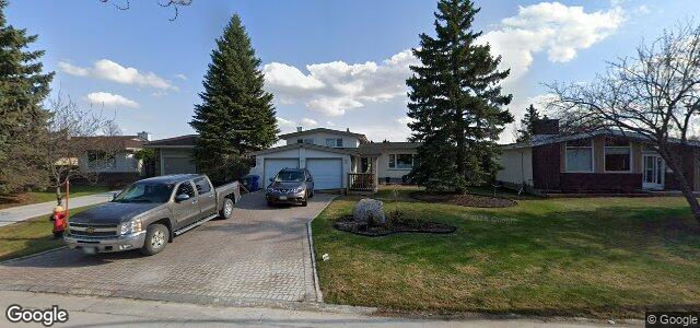 38 Shoreview Bay ਦੀ ਫੋਟੋ, ਵਿਨੀਪਿਗ, ਮੈਨੀਟੋਬਾ