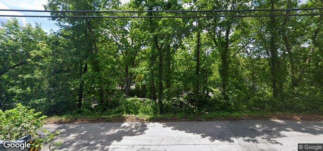 38 Stillwater Road ਦੀ ਫੋਟੋ, ਵਿਨੀਪਿਗ, ਮੈਨੀਟੋਬਾ