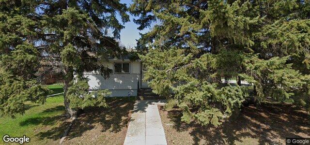 38 Tamarac Bay ਦੀ ਫੋਟੋ, ਵਿਨੀਪਿਗ, ਮੈਨੀਟੋਬਾ