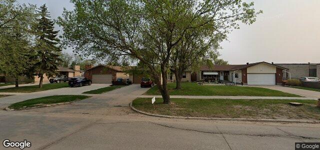 38 Vermillion Road ਦੀ ਫੋਟੋ, ਵਿਨੀਪਿਗ, ਮੈਨੀਟੋਬਾ