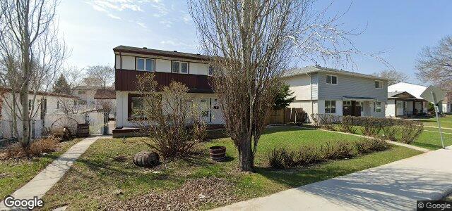 38 Weatherstone Place ਦੀ ਫੋਟੋ, ਵਿਨੀਪਿਗ, ਮੈਨੀਟੋਬਾ