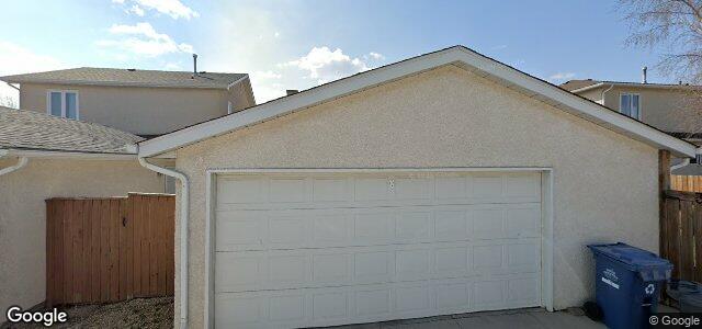 39 Appleby Cove ਦੀ ਫੋਟੋ, ਵਿਨੀਪਿਗ, ਮੈਨੀਟੋਬਾ