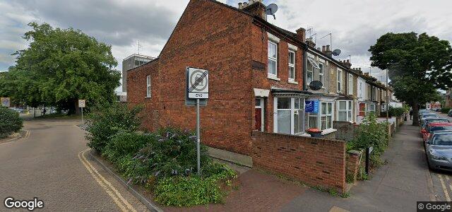 39 Brereton Road ਦੀ ਫੋਟੋ, ਵਿਨੀਪਿਗ, ਮੈਨੀਟੋਬਾ