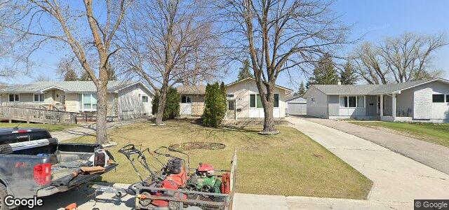 39 Brookhaven Bay ਦੀ ਫੋਟੋ, ਵਿਨੀਪਿਗ, ਮੈਨੀਟੋਬਾ