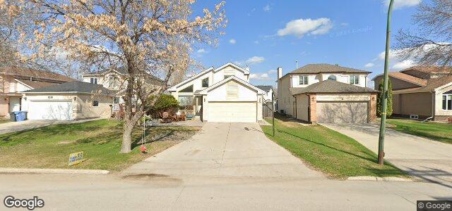 39 Burmac Road ਦੀ ਫੋਟੋ, ਵਿਨੀਪਿਗ, ਮੈਨੀਟੋਬਾ