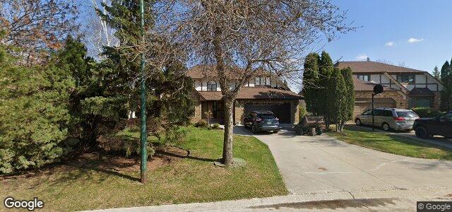 39 Bursill Road ਦੀ ਫੋਟੋ, ਵਿਨੀਪਿਗ, ਮੈਨੀਟੋਬਾ