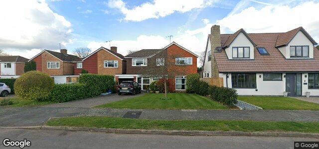 39 Collingwood Crescent ਦੀ ਫੋਟੋ, ਵਿਨੀਪਿਗ, ਮੈਨੀਟੋਬਾ