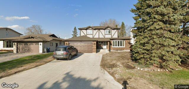 39 Driftwood Bay ਦੀ ਫੋਟੋ, ਵਿਨੀਪਿਗ, ਮੈਨੀਟੋਬਾ