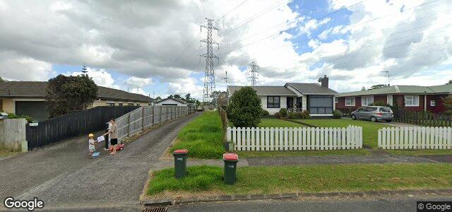 39 Edgewater Drive ਦੀ ਫੋਟੋ, ਵਿਨੀਪਿਗ, ਮੈਨੀਟੋਬਾ