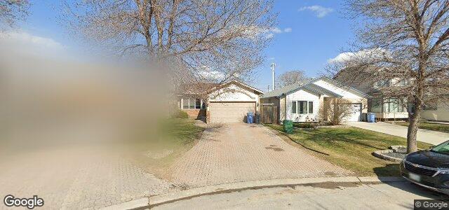 39 Garwick Cove ਦੀ ਫੋਟੋ, ਵਿਨੀਪਿਗ, ਮੈਨੀਟੋਬਾ