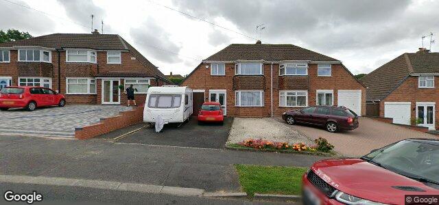 39 Meadowbrook Road ਦੀ ਫੋਟੋ, ਵਿਨੀਪਿਗ, ਮੈਨੀਟੋਬਾ