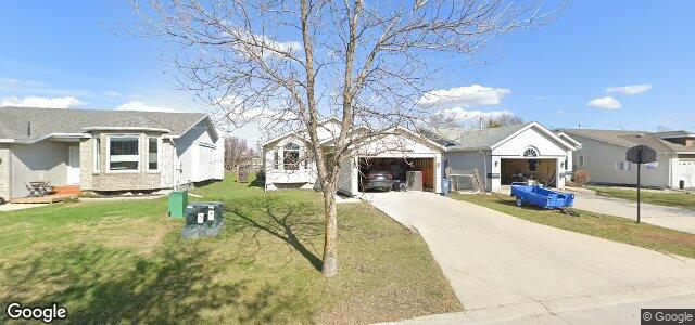 39 Mount Laurel Crescent ਦੀ ਫੋਟੋ, ਵਿਨੀਪਿਗ, ਮੈਨੀਟੋਬਾ