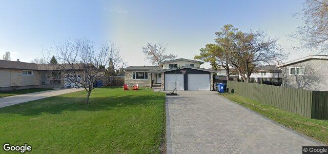 39 Shoreview Bay ਦੀ ਫੋਟੋ, ਵਿਨੀਪਿਗ, ਮੈਨੀਟੋਬਾ