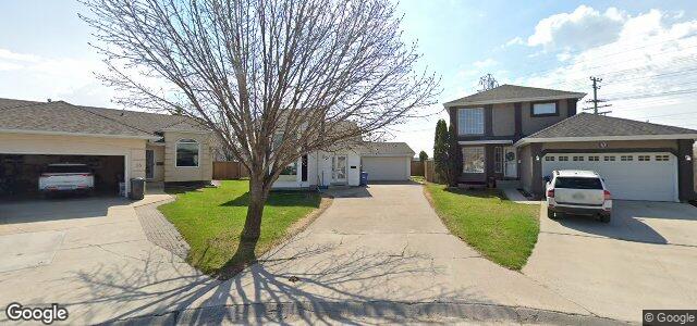 39 St Hilaire Place ਦੀ ਫੋਟੋ, ਵਿਨੀਪਿਗ, ਮੈਨੀਟੋਬਾ