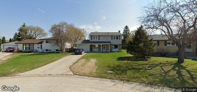 39 Tahoe Bay ਦੀ ਫੋਟੋ, ਵਿਨੀਪਿਗ, ਮੈਨੀਟੋਬਾ