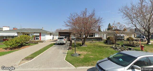 39 Tamarac Bay ਦੀ ਫੋਟੋ, ਵਿਨੀਪਿਗ, ਮੈਨੀਟੋਬਾ