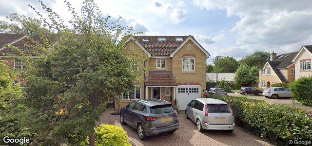 39 Watercress Road ਦੀ ਫੋਟੋ, ਵਿਨੀਪਿਗ, ਮੈਨੀਟੋਬਾ