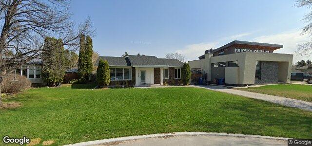 4 Ashwood Cove ਦੀ ਫੋਟੋ, ਵਿਨੀਪਿਗ, ਮੈਨੀਟੋਬਾ