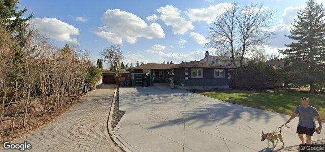 4 Bayshore Cove ਦੀ ਫੋਟੋ, ਵਿਨੀਪਿਗ, ਮੈਨੀਟੋਬਾ