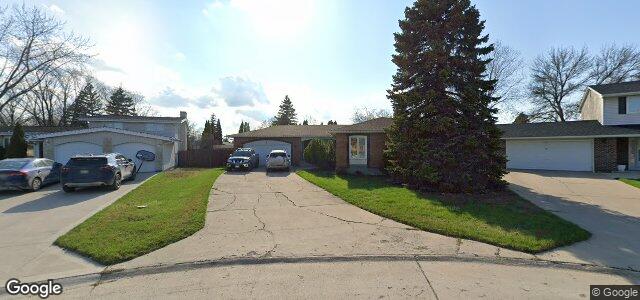 4 Baywater Place ਦੀ ਫੋਟੋ, ਵਿਨੀਪਿਗ, ਮੈਨੀਟੋਬਾ