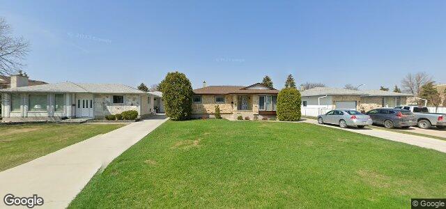 4 Bonavista Place ਦੀ ਫੋਟੋ, ਵਿਨੀਪਿਗ, ਮੈਨੀਟੋਬਾ