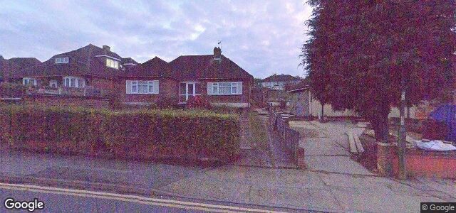 4 Capston Road ਦੀ ਫੋਟੋ, ਵਿਨੀਪਿਗ, ਮੈਨੀਟੋਬਾ