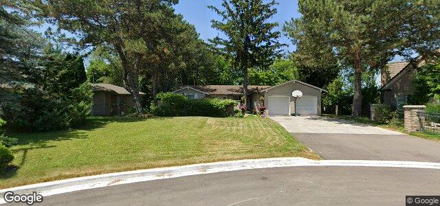 4 Courtwood Place ਦੀ ਫੋਟੋ, ਵਿਨੀਪਿਗ, ਮੈਨੀਟੋਬਾ