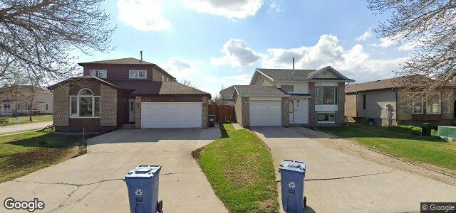 4 Garwick Cove ਦੀ ਫੋਟੋ, ਵਿਨੀਪਿਗ, ਮੈਨੀਟੋਬਾ