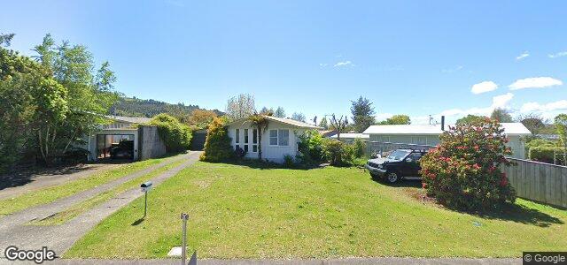 4 Jade Place ਦੀ ਫੋਟੋ, ਵਿਨੀਪਿਗ, ਮੈਨੀਟੋਬਾ