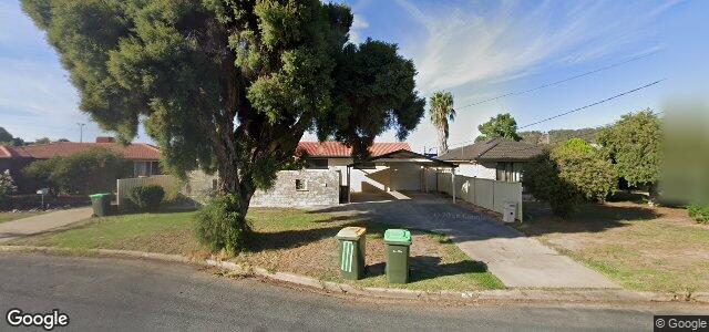 4 Lonergan Place ਦੀ ਫੋਟੋ, ਵਿਨੀਪਿਗ, ਮੈਨੀਟੋਬਾ