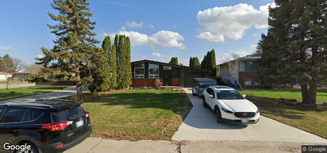 4 Seabrook Cove ਦੀ ਫੋਟੋ, ਵਿਨੀਪਿਗ, ਮੈਨੀਟੋਬਾ