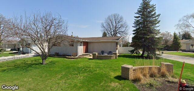 40 Minaki Bay ਦੀ ਫੋਟੋ, ਵਿਨੀਪਿਗ, ਮੈਨੀਟੋਬਾ