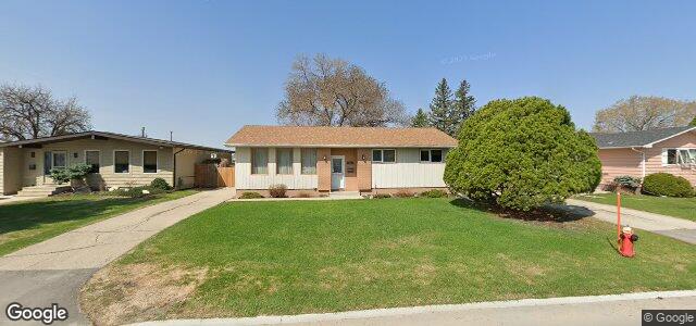 41 Cormorant Bay ਦੀ ਫੋਟੋ, ਵਿਨੀਪਿਗ, ਮੈਨੀਟੋਬਾ