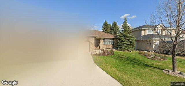 41 Newcombe Crescent ਦੀ ਫੋਟੋ, ਵਿਨੀਪਿਗ, ਮੈਨੀਟੋਬਾ