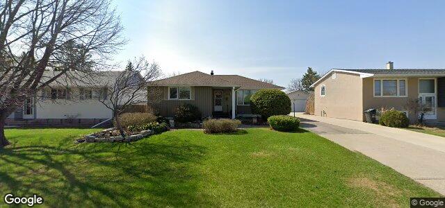 42 Brookhaven Bay ਦੀ ਫੋਟੋ, ਵਿਨੀਪਿਗ, ਮੈਨੀਟੋਬਾ