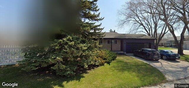 42 Clearwater Road ਦੀ ਫੋਟੋ, ਵਿਨੀਪਿਗ, ਮੈਨੀਟੋਬਾ