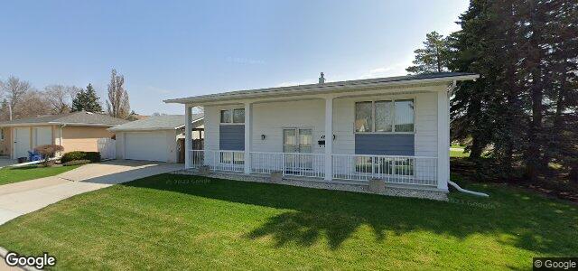 42 Cormorant Bay ਦੀ ਫੋਟੋ, ਵਿਨੀਪਿਗ, ਮੈਨੀਟੋਬਾ