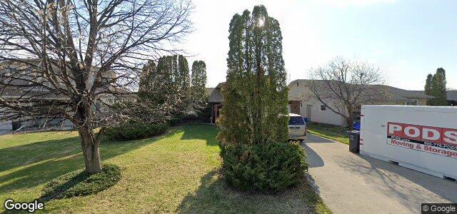 42 Driftwood Bay ਦੀ ਫੋਟੋ, ਵਿਨੀਪਿਗ, ਮੈਨੀਟੋਬਾ