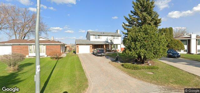 42 Grover Hills Lane ਦੀ ਫੋਟੋ, ਵਿਨੀਪਿਗ, ਮੈਨੀਟੋਬਾ