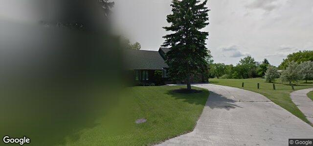 42 Lake Park Drive ਦੀ ਫੋਟੋ, ਵਿਨੀਪਿਗ, ਮੈਨੀਟੋਬਾ