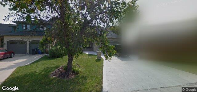 42 Manring Cove ਦੀ ਫੋਟੋ, ਵਿਨੀਪਿਗ, ਮੈਨੀਟੋਬਾ