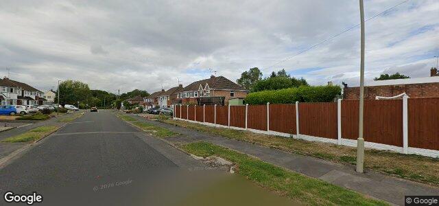 42 Meadowbrook Road ਦੀ ਫੋਟੋ, ਵਿਨੀਪਿਗ, ਮੈਨੀਟੋਬਾ